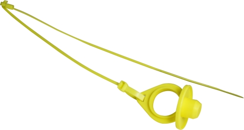 MIDLAND INDUSTRIES 39566