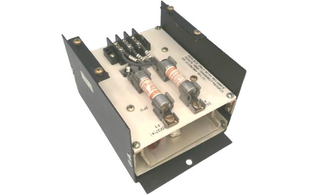 ASEA BROWN BOVERI 801463-1R