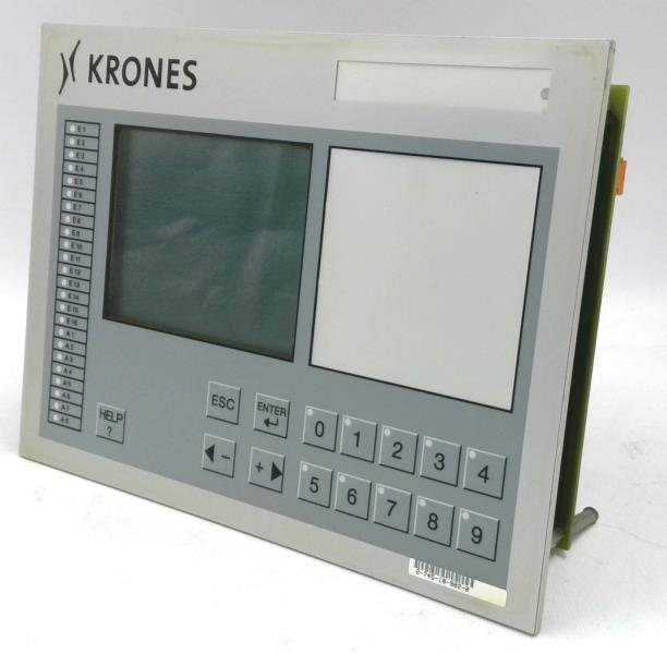 2-745-18-902-0 by KRONES