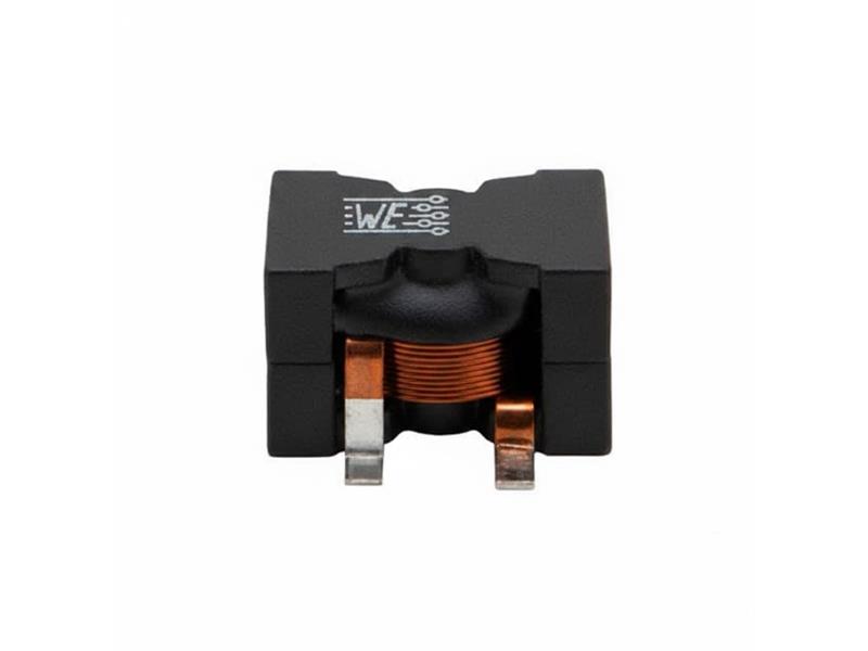 EATON CORPORATION HCP0704-R60-R