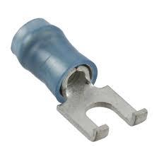 TE CONNECTIVITY 8-320861-1-EACH