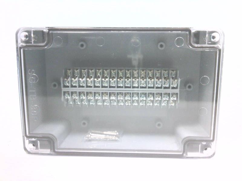 LITE CYCLE SG-TB-30P-GC