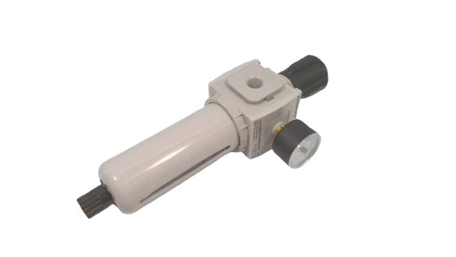 ASCO 8652APBP3R103GN