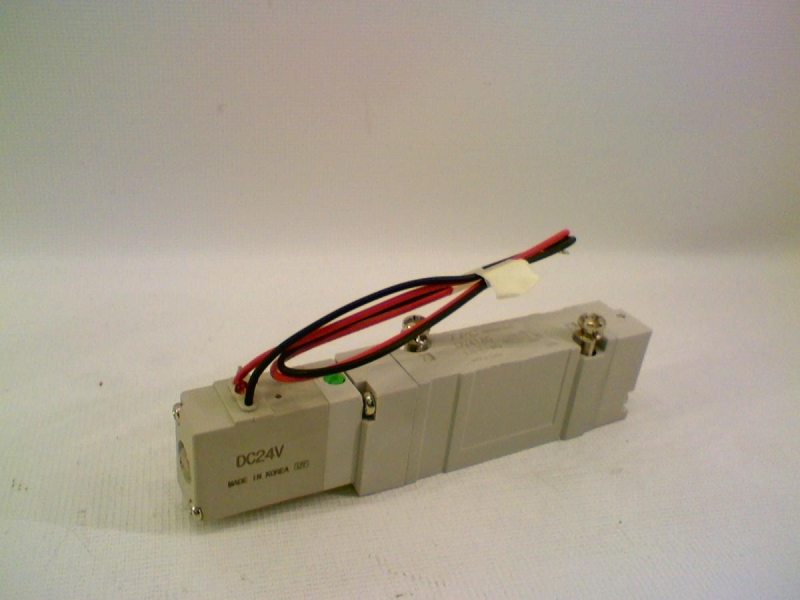 DV4140-5G by TPC MECHATRONICS CO