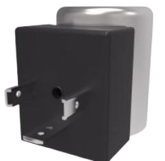 EATON CORPORATION MCSCH012DG000010