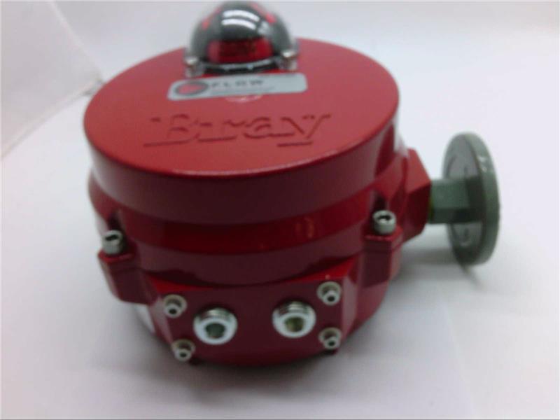 BRAY 70-0031-113A0-536/K