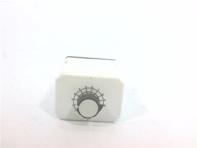 SCHNEIDER ELECTRIC 211CPSOX-31 