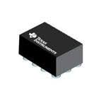TEXAS INSTRUMENTS SEMI TSC2007IYZGT
