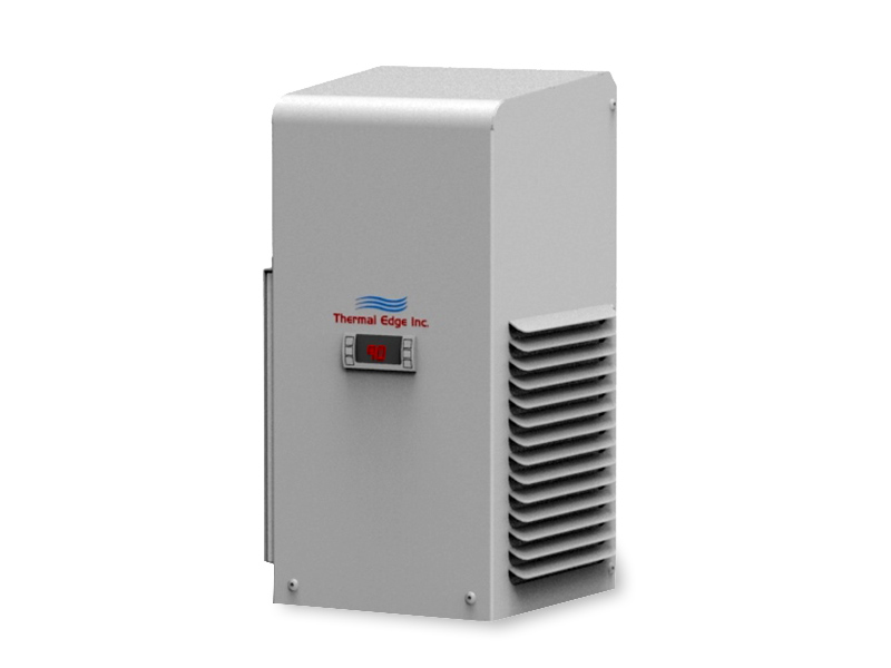 THERMAL EDGE CS-020-236-04