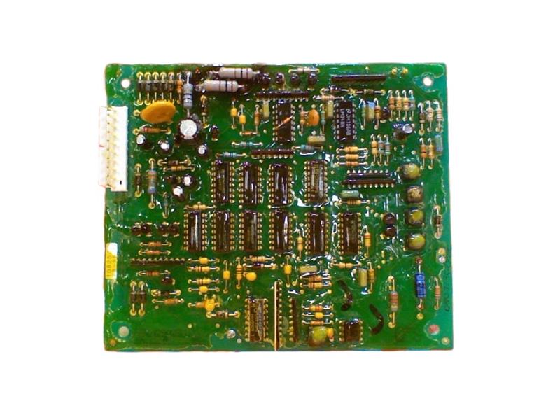EATON CORPORATION 80110625S