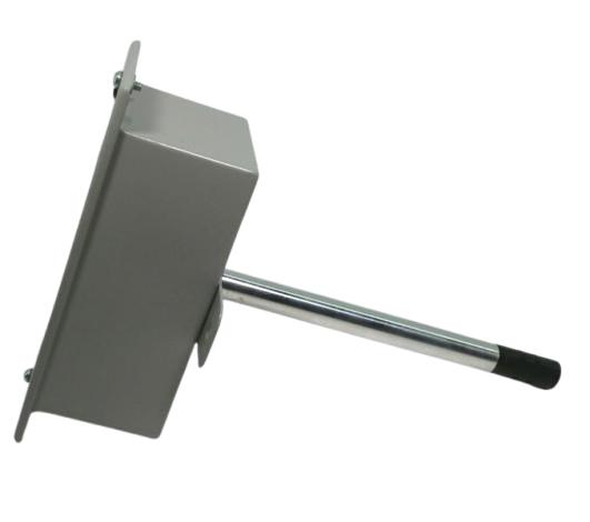 INGERSOLL RAND BAYSENS037A