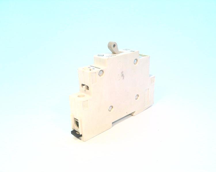EATON CORPORATION AD1S-B2-A0-DN-H-A-61-10
