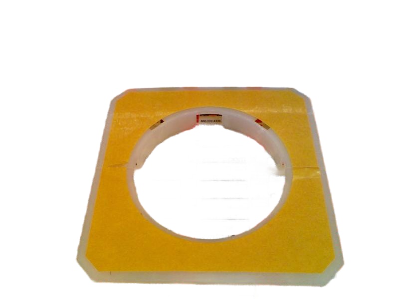 LEGRAND 70800060