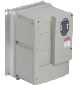 SCHNEIDER ELECTRIC ATV31CU30N4
