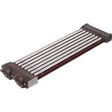 AO SMITH WATER HEATERS 100284337