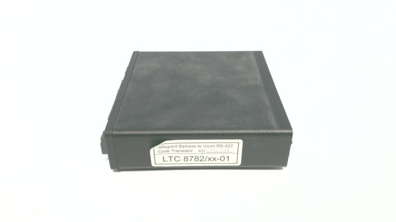 BOSCH LTC87826001