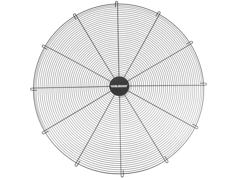 PRO-SOURCE FE-90D5-G