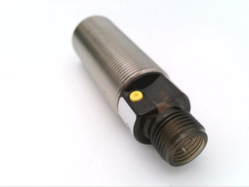 BAUMER ELECTRIC FZAM18P6460/S14