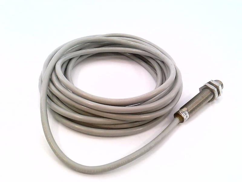 HONEYWELL 973AA2XM-A7T-L-050