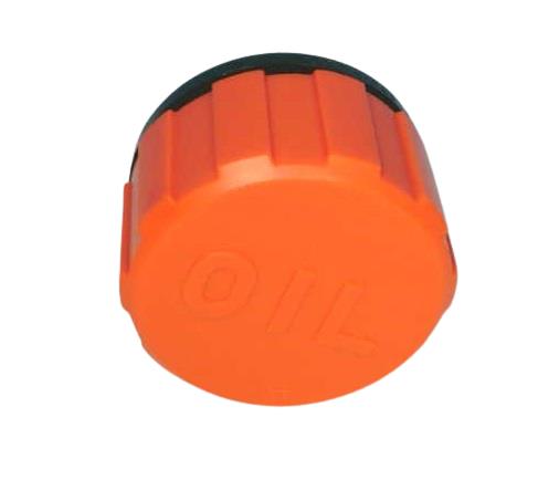 ATLAS COPCO 0543.107.407