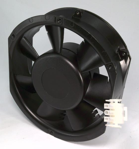 NIDEC CORP A34438-59