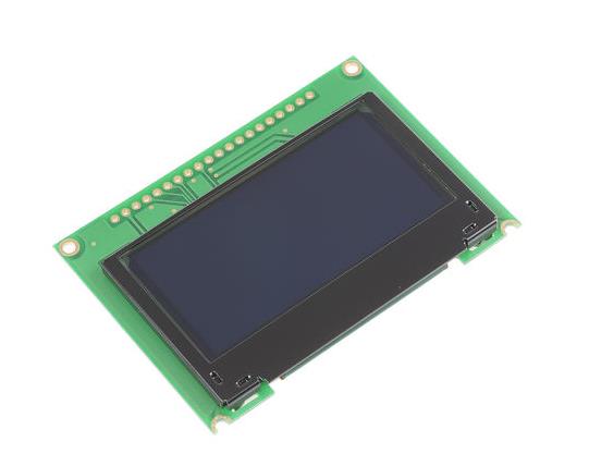 BOLYMIN BL12864G2ERNHN