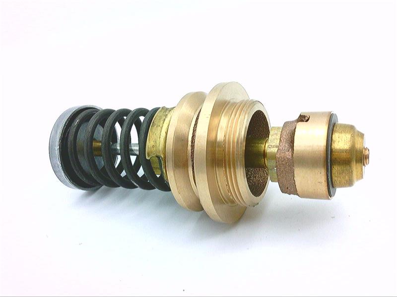 JOHNSON CONTROLS V-3752-698