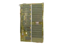 AS-D008-040 by SCHNEIDER ELECTRIC