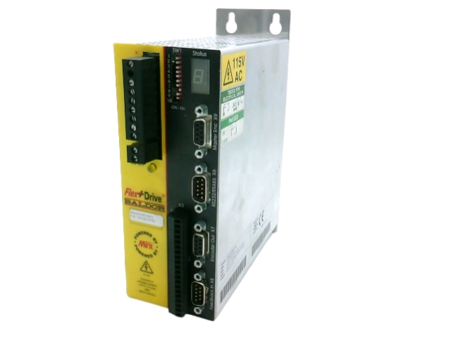 ASEA BROWN BOVERI FPH1A02TB-RN23