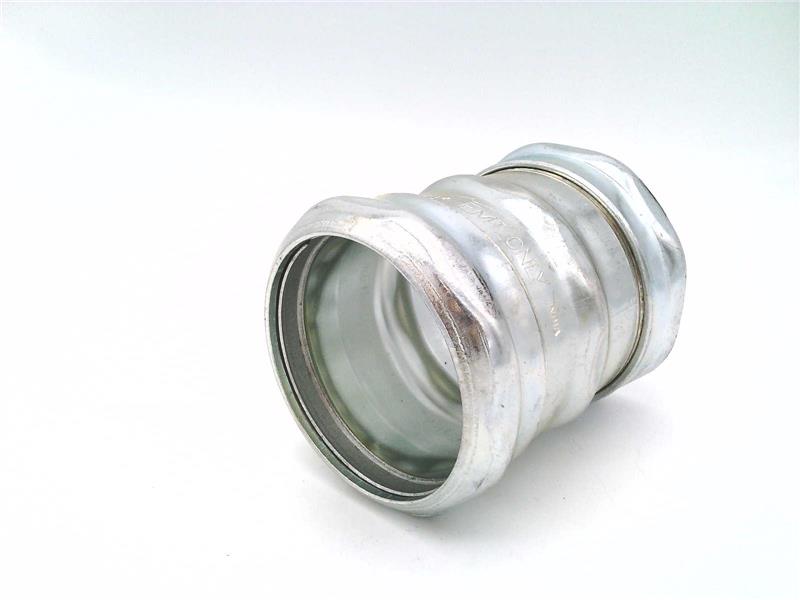 EATON CORPORATION 666