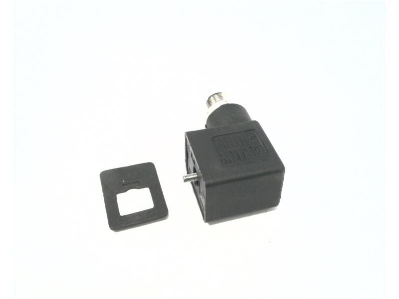 EATON CORPORATION SWD4-VB3-1-S