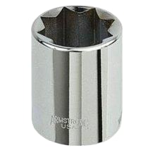 11-409 by APEX TOOLS
