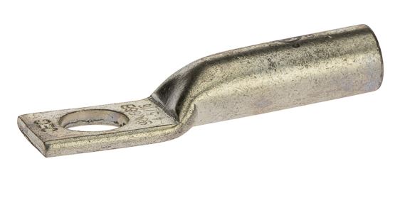 NSI INDUSTRIES L3038P