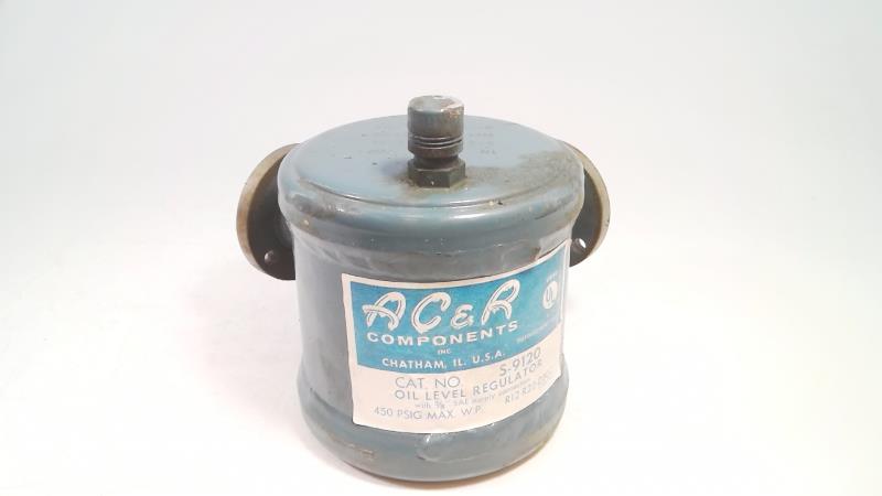 HENRY TECHNOLOGIES S-9120