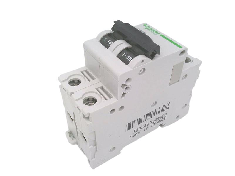 24332 by SCHNEIDER ELECTRIC