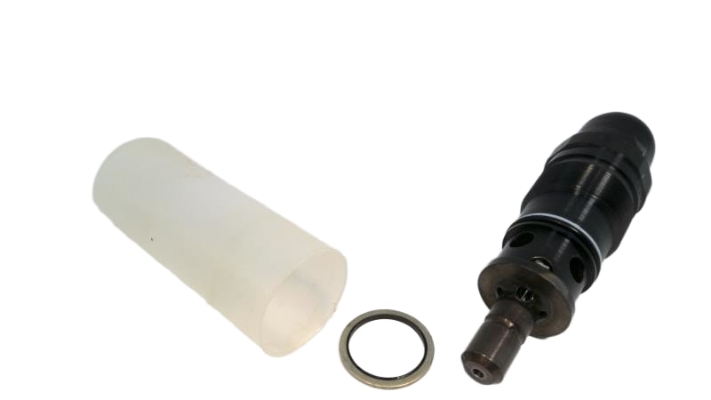 R900424269 by BOSCH