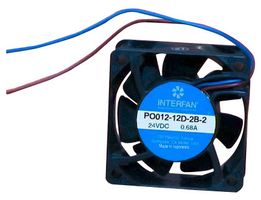 PO012-12D-2B-2 by PURDY