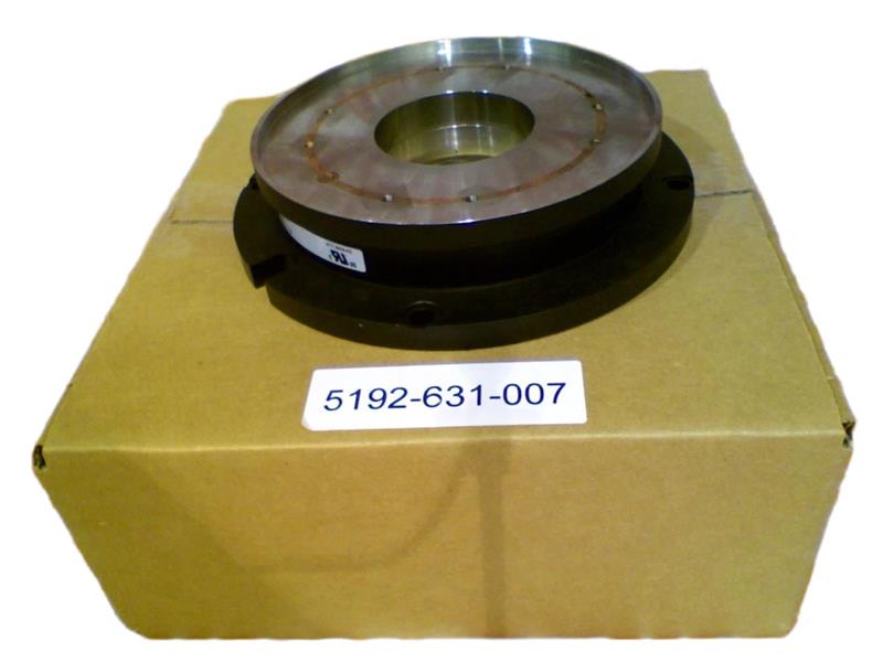 5192-631-007 by ALTRA INDUSTRIAL MOTION