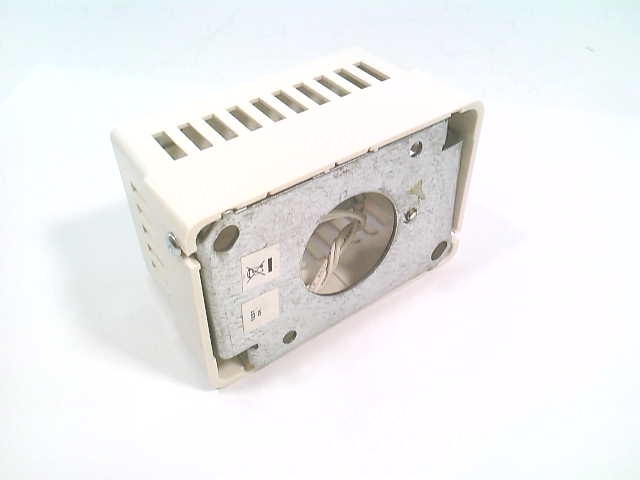 JOHNSON CONTROLS TE-6314P-1