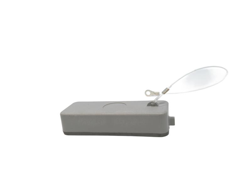 LAPP USA 10469500