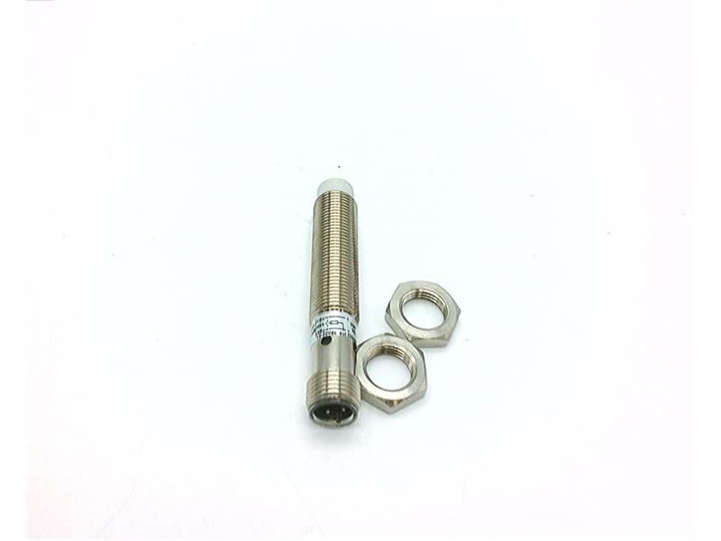 MD MICRO DETECTORS AM1/AP-4H