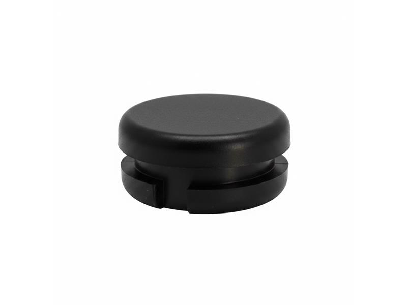 ELMA ELECTRONIC 020-1220