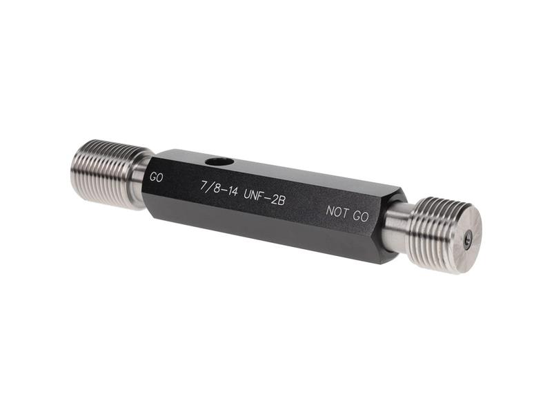 SWISS PRECISION INSTRUMENTS 34-425-9