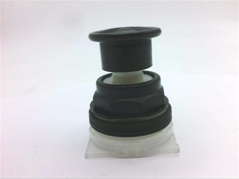 SCHNEIDER ELECTRIC 9001SKR24B