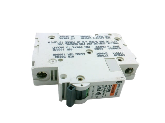 SCHNEIDER ELECTRIC MG24434