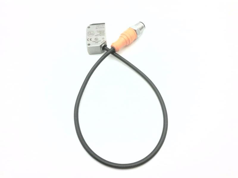 EFECTOR O6S-OOKG/0,30M/US-O6S301