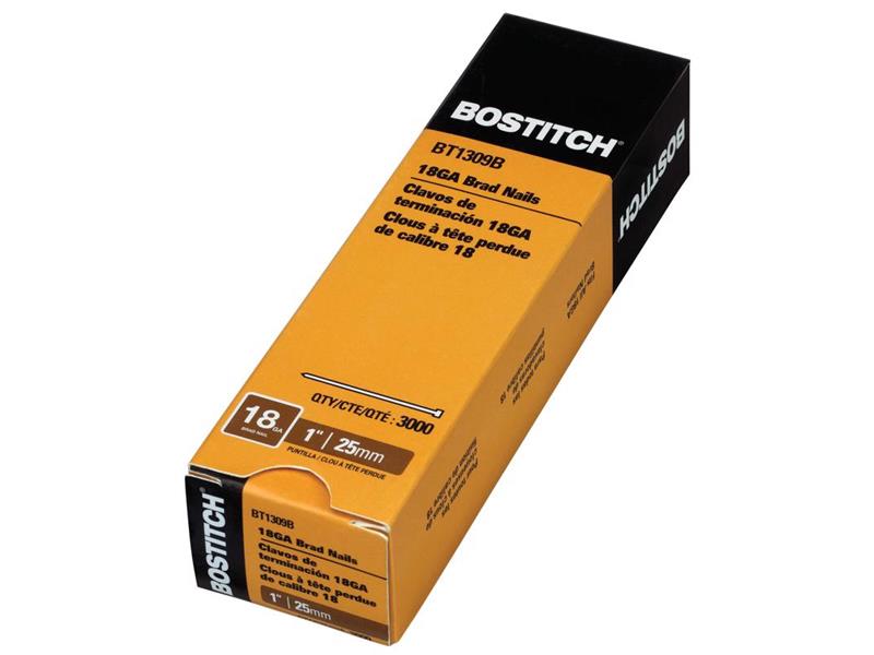 BT1309B by STANLEY BLACK & DECKER