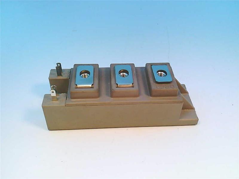 FUJI ELECTRIC 2MBI150US-120-50