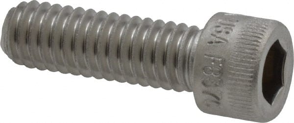 FASTENAL 78080