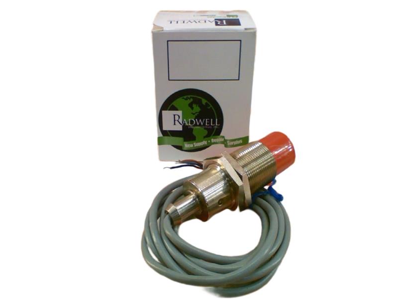 CR215DB-30UA3NB by GENERAL ELECTRIC